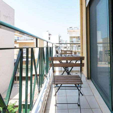 شقة كالاماتا  في Casa Isabella المظهر الخارجي الصورة